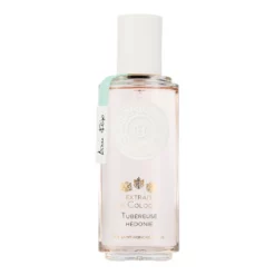 ROGER & GALLET Tubéreuse Hédonie Eau De Cologne 100ml -France Cadeau Soldes 2024 742795 roger gallet tubereuse hedonie eau de cologne 100ml eau de cologne autre3 1000x1000 1