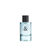 Tiffany & Co. Love Eau De Toilette For Him 50ml