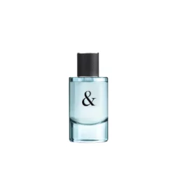 Tiffany & Co. Love Eau De Toilette For Him 50ml