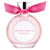 Mademoiselle Rochas Eau De Toilette 90ml