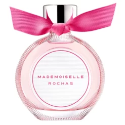 Mademoiselle Rochas Eau De Toilette 90ml