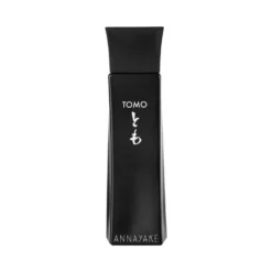 Tomo Eau De Toilette Spray