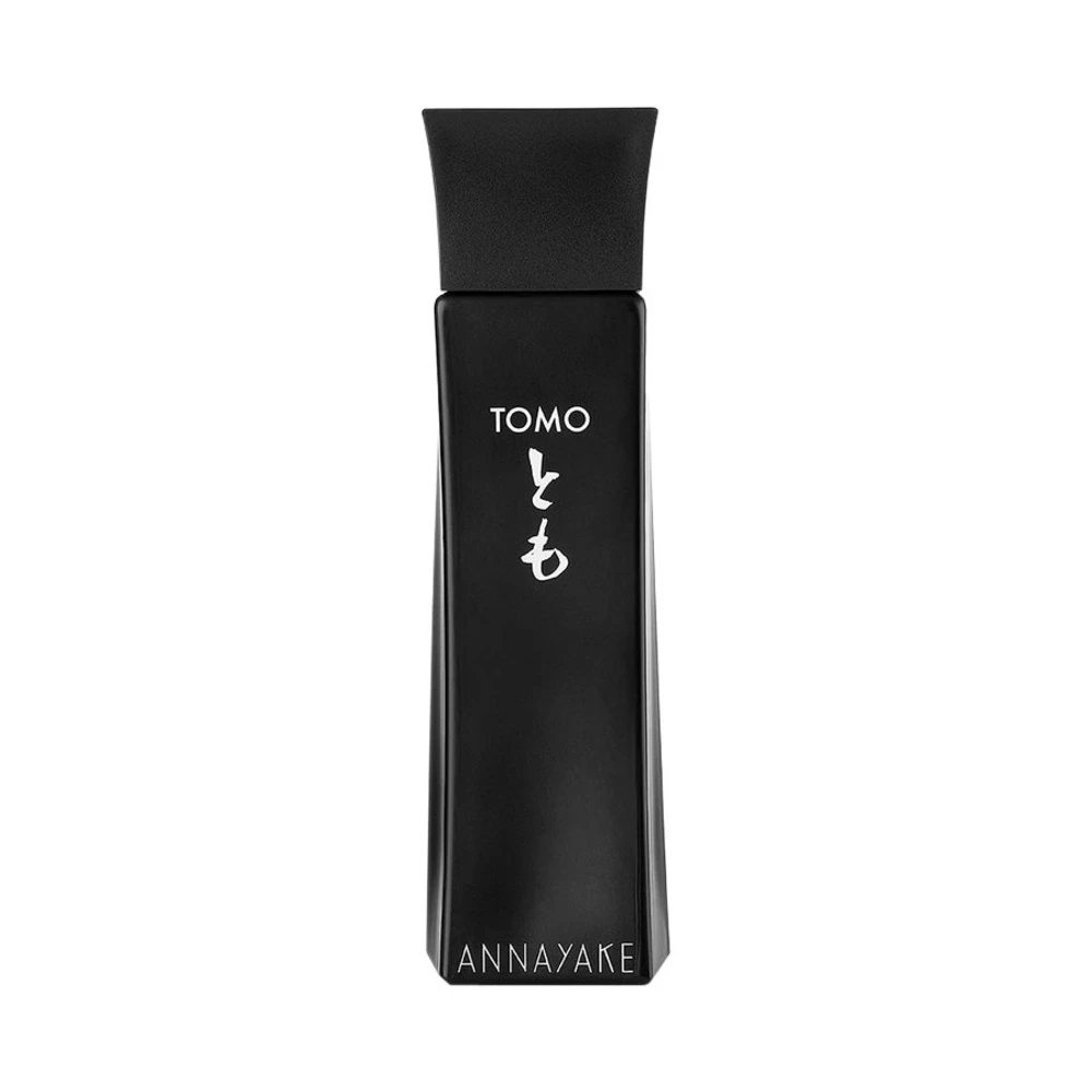 Tomo Eau De Toilette Spray 1 Tomo Eau De Toilette Spray