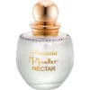 Ananda Nectar Eau De Parfum Spray