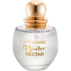 Ananda Nectar Eau De Parfum Spray