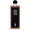 SERGE LUTENS Chergui Eau De Parfum Spray