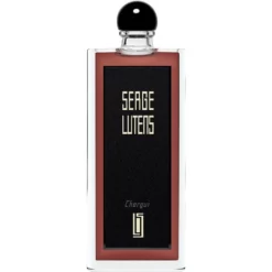 SERGE LUTENS Chergui Eau De Parfum Spray