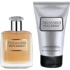 Trussardi Riflesso Parfum