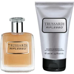 Trussardi Riflesso Parfum