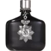 John Varvatos XX Eau De Toilette Spray
