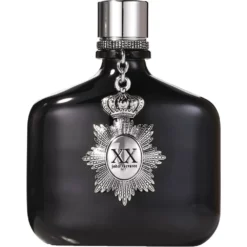 John Varvatos XX Eau De Toilette Spray