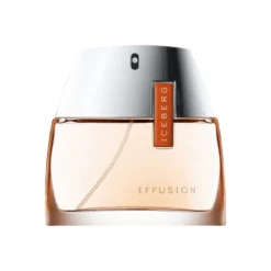 Iceberg Effusion Woman Eau De Toilette Spray