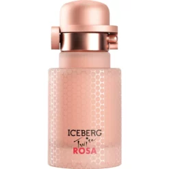 Iceberg Twice Femme Rose Eau De Toilette Spray