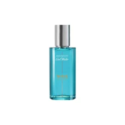 Davidoff Cool Water Wave Eau De Toilette Spray