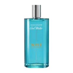 Davidoff Cool Water Wave Eau De Toilette Spray -France Cadeau Soldes 2024 765454 davidoff eau de toilette spray eau de toilette autre3 1000x1000 1