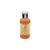Série Santal Sandalwood Luxury Moisturising Bath & Shower Gel