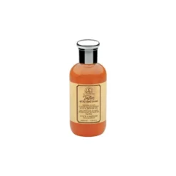 Série Santal Sandalwood Luxury Moisturising Bath & Shower Gel