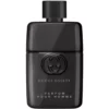 Gucci Guilty Pour Homme Eau De Parfum Spray