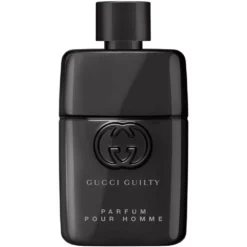 Gucci Guilty Pour Homme Eau De Parfum Spray
