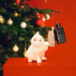 Gucci Guilty Pour Homme Eau De Parfum Spray -France Cadeau Soldes 2024 765545 gucci eau de parfum spray parfum autre3 1000x1000 1