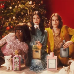 Gucci Guilty Pour Homme Eau De Parfum Spray -France Cadeau Soldes 2024 765545 gucci eau de parfum spray parfum autre4 1000x1000 1