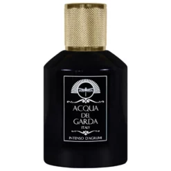 Intenso D'Agrumi Eau De Parfum Spray