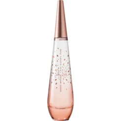 Issey Miyake Nectar D'Issey Petale De Nectar Eau De Toilette Spray