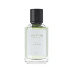 Krypton Eau De Parfum Spray