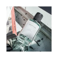 Krypton Eau De Parfum Spray -France Cadeau Soldes 2024 765907 sober eau de parfum spray eau de parfum autre3 1000x1000 1