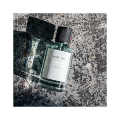 Krypton Eau De Parfum Spray -France Cadeau Soldes 2024 765907 sober eau de parfum spray eau de parfum autre4 1000x1000 1