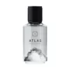 Atlas Extrait De Parfum Spray