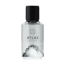 Atlas Extrait De Parfum Spray
