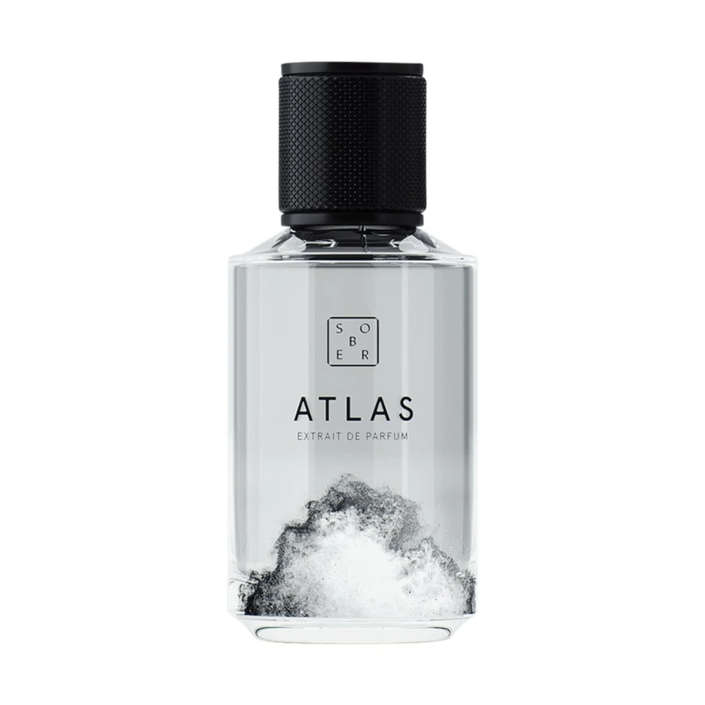 Atlas Extrait De Parfum Spray 1 Atlas Extrait De Parfum Spray