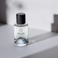 Atlas Extrait De Parfum Spray 5 Atlas Extrait De Parfum Spray -France Cadeau Soldes 2024 765908 sober extrait de parfum spray parfum autre3 1000x1000 1