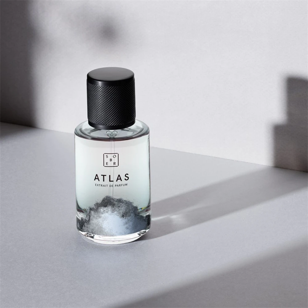 Atlas Extrait De Parfum Spray 3 Atlas Extrait De Parfum Spray – Image 3
