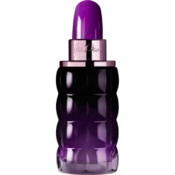 Cacharel Yes I Am Fabulous Eau De Parfum Spray