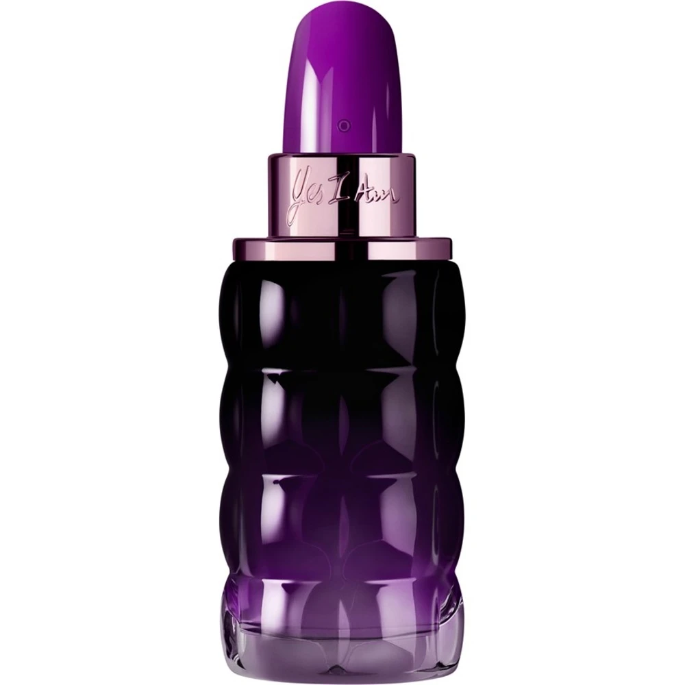 Cacharel Yes I Am Fabulous Eau De Parfum Spray 1 Cacharel Yes I Am Fabulous Eau De Parfum Spray