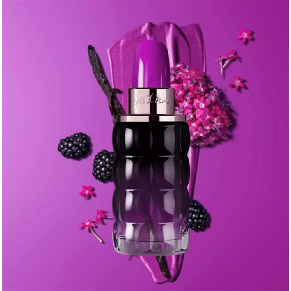 Cacharel Yes I Am Fabulous Eau De Parfum Spray 2 Cacharel Yes I Am Fabulous Eau De Parfum Spray – Image 2