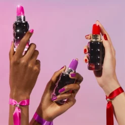 Cacharel Yes I Am Fabulous Eau De Parfum Spray 5 Cacharel Yes I Am Fabulous Eau De Parfum Spray -France Cadeau Soldes 2024 765969 cacharel fabulous eau de parfum spray eau de parfum autre3 1000x1000 1