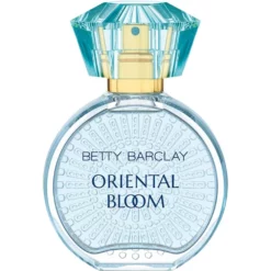 Betty Barclay Oriental Bloom Eau De Parfum Spray