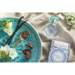 Betty Barclay Oriental Bloom Eau De Parfum Spray 7 Betty Barclay Oriental Bloom Eau De Parfum Spray -France Cadeau Soldes 2024 766062 betty barclay eau de parfum spray eau de parfum autre4 1000x1000 1