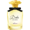 Dolce & Gabbana Dolce Shine Eau De Parfum Spray