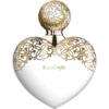 Engelsrufer Endless Love Eau De Parfum Spray