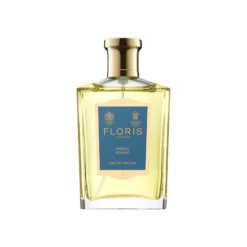 Neroli Voyage Eau De Parfum Spray