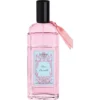 Rose Eternelle Eau De Cologne Spray