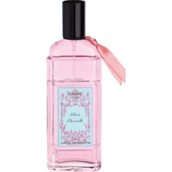 Rose Eternelle Eau De Cologne Spray