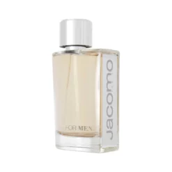 Jacomo For Men Eau De Toilette Spray