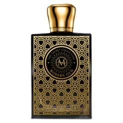 Modern Oud Eau De Parfum Spray