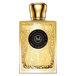 Lady Tubereuse Eau De Parfum Spray