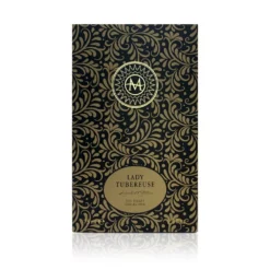 Lady Tubereuse Eau De Parfum Spray -France Cadeau Soldes 2024 766281 moresque eau de parfum spray eau de parfum autre3 1000x1000 1